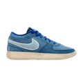 Nike Book 1 Blue Blood IH0892-900