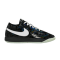 Nike Book 1 Halloween (2025) IM7615-001
