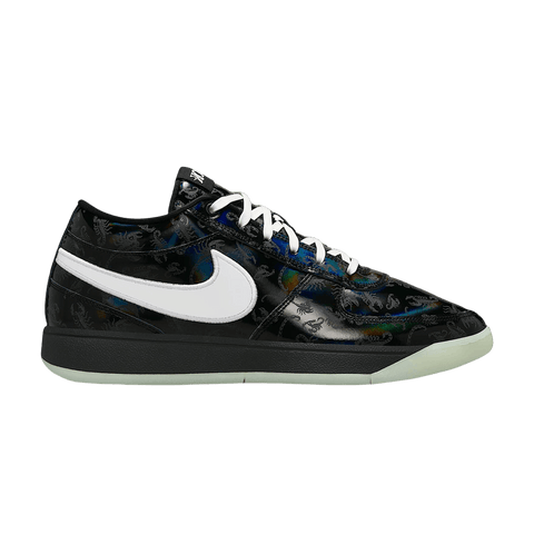 Nike Book 1 Halloween (2025) IM7615-001