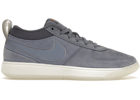 Nike Book 1 Mirage V2 (Translucent Outsole) FJ4249-400