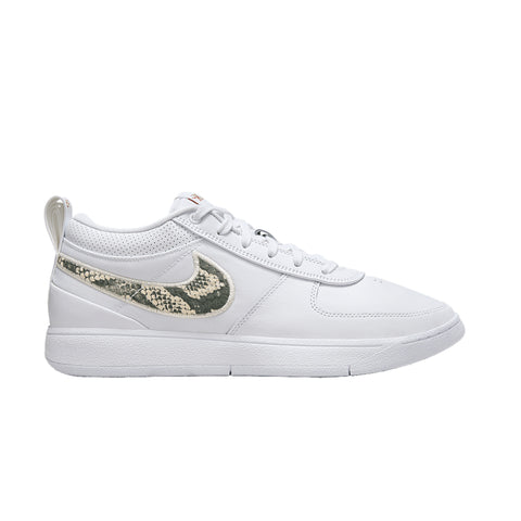 Nike-Book 1 Rattlesnake-Sneakers-FJ4249-101-SNEAQS-1