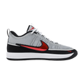 Nike Book 2 Spiridon Sport Red IQ0050-001