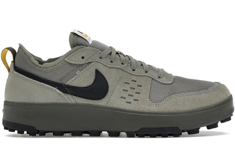 Nike C1TY Surplus FZ3863-300