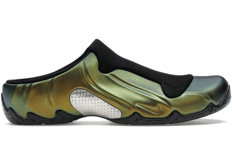 Nike Clogposite Green Goblin HF6881-900