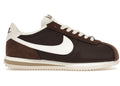 Nike Cortez Baroque Brown (Women's) DZ2795-200