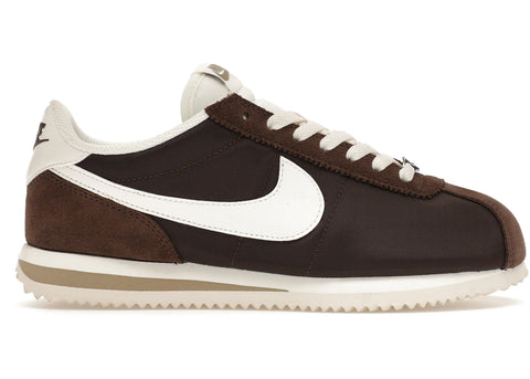Nike Cortez Baroque Brown (Women's) DZ2795-200