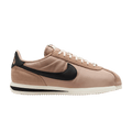 Nike Cortez Desert Black Sail (Women's) IF1764-200