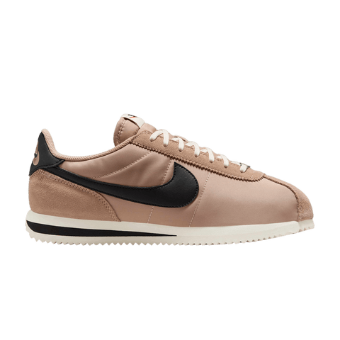 Nike Cortez Desert Black Sail (Women's) IF1764-200