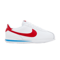 Nike Cortez Forrest Gump (2024) (Women's) DN1791-108