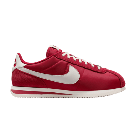 Nike Cortez Gym Red Sail (Women's) IF1764-600