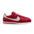 Nike Cortez Gym Red Sail (Women's) IF1764-600