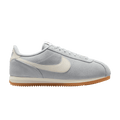 Nike Cortez Light Smoke Grey Sail Gum (Women's) IB1857-002
