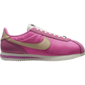 Nike Cortez Pink (Women's) IF1764-001