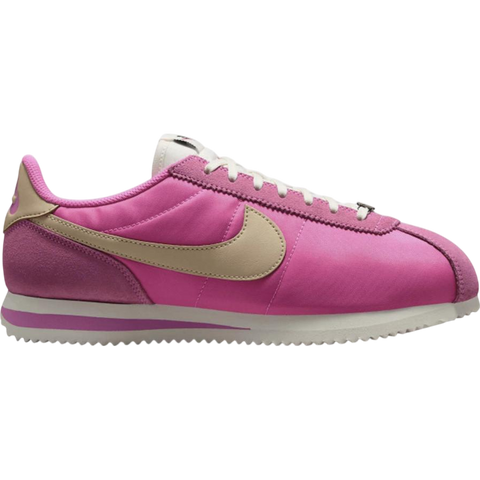Nike Cortez Pink (Women's) IF1764-001