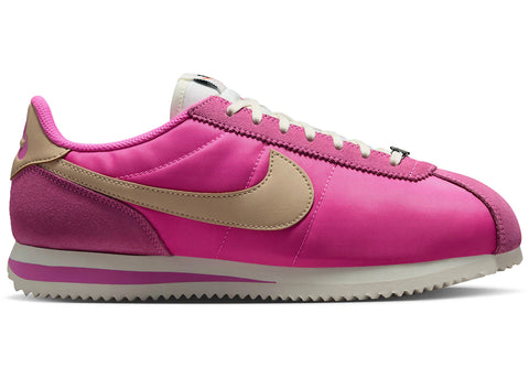 Nike Cortez Pink (Women's) IF1764-601