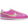 Nike Cortez Pink (Women's) IF1764-601