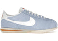 Nike Cortez SE Psychic Blue HF3142-400