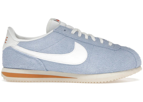 Nike Cortez SE Psychic Blue HF3142-400