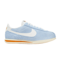 Nike Cortez SE Psychic Blue HF3142-400
