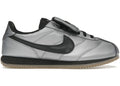 Nike Cortez SE Tiempo Pack Metallic Cool Grey HQ3490-099
