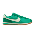 Nike Cortez TXT Stadium Green (Women's) DZ2795-301