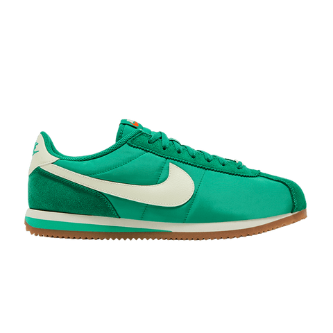 Nike Cortez TXT Stadium Green (Women's) DZ2795-301