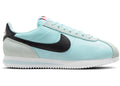 Nike Cortez Textile Glacier Blue (Women's) DZ2795-401
