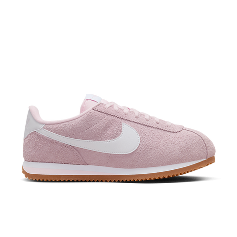 Nike-Cortez Vintage Pink Foam (Women's)-Sneakers-FJ2530-600-SNEAQS-1