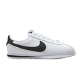 Nike Cortez White Black (2024) (GS) DM0950-108