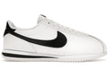 Nike Cortez White Black DM4044-105