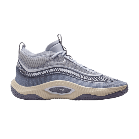 Nike Cosmic Unity 3 Be True To Her School DV2757-006