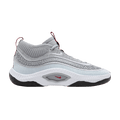 Nike Cosmic Unity 3 Silver Bullet DV2757-005