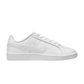 Nike Court Royale White (Women's) 749867-105