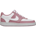 Nike Court Vision Lo Nn Elemental Pink/White (Women's) DH3158-603