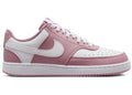 Nike Court Vision Lo Nn Elemental Pink/White (Women's) DH3158-603