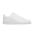 Nike Court Vision Low Next Nature Triple White DH2987-100