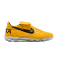 Nike Cryoshot Tiempo 94 NOCTA IM0703-700