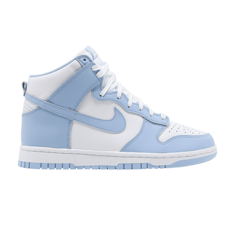 Nike-Dunk High Aluminum-Sneakers-DD1869-107-SNEAQS-1