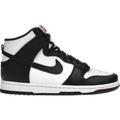 Nike Dunk High Panda (2021) (Women's) DD1869-103