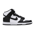Nike Dunk High Panda Black White (2021/2024) DD1399-105