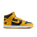 Nike-Dunk High Wu-Tang (2024)-Sneakers-HJ4320-001-SNEAQS-1