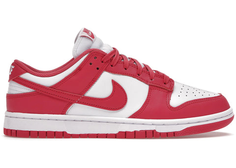 Nike Dunk Low Archeo Pink (Women's) DD1503-111