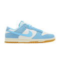 Nike Dunk Low Baltic Blue HQ1519-031