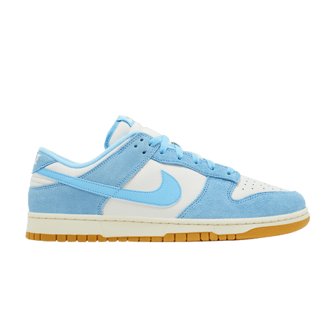 Nike Dunk Low Baltic Blue HQ1519-031