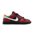 Nike Dunk Low Biker Tattoos FZ3057-001