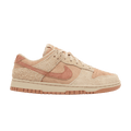 Nike Dunk Low Burnt Sunrise (Women's) HF5075-287