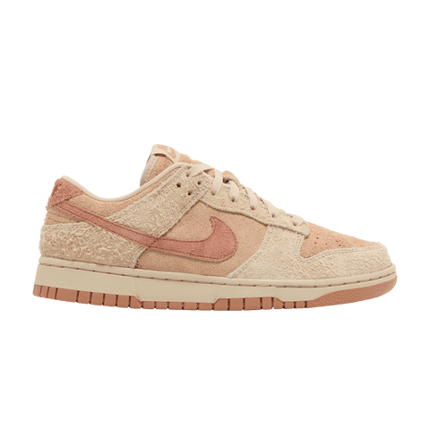 Nike Dunk Low Burnt Sunrise (Women's) HF5075-287