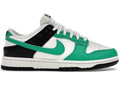 Nike Dunk Low Celtics (Women's) IB4363-133
