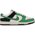 Nike Dunk Low Celtics (Women's) IB4363-133