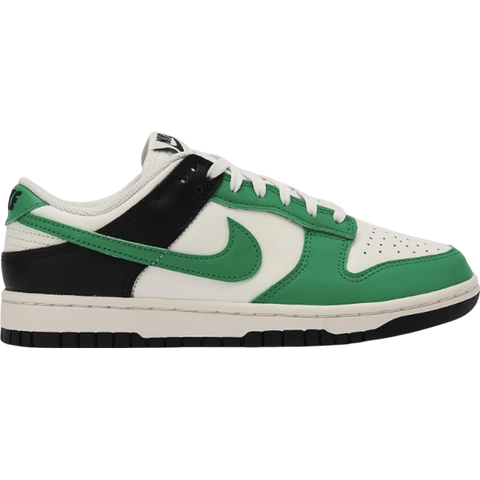 Nike Dunk Low Celtics (Women's) IB4363-133